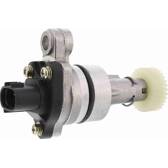 Sensor, velocidade VEMO - V70-72-0057