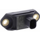 Sensor, versnelling in lengterichting VEMO - V30-72-0853
