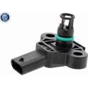 Sensor, vuldruk VEMO - V10-72-0251