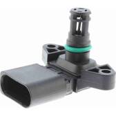 Sensor, vuldruk VEMO - V10-72-1028-1