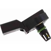 Sensor, vuldruk VEMO - V10-72-1130-1