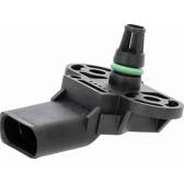 Sensor, vuldruk VEMO - V10-72-1131