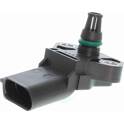 Sensor, vuldruk VEMO - V10-72-1133