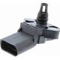 Sensor, vuldruk VEMO - V10-72-1137