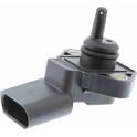 Sensor, vuldruk VEMO - V10-72-1139