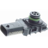 Sensor, vuldruk VEMO - V10-72-1409