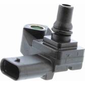 Sensor, vuldruk VEMO - V20-72-0093