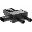 Sensor, vuldruk VEMO - V20-72-0154