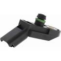 Sensor, vuldruk VEMO - V20-72-5275