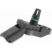 Sensor, vuldruk VEMO - V22-72-0061