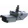 nop