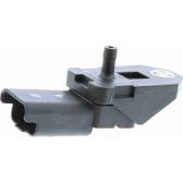 Sensor, vuldruk VEMO - V22-72-0077