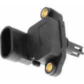 Sensor, vuldruk VEMO - V24-72-0036