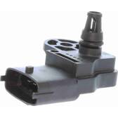 Sensor, vuldruk VEMO - V24-72-0075