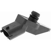 Sensor, vuldruk VEMO - V24-72-0076