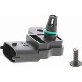Sensor, vuldruk VEMO - V24-72-0101