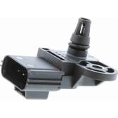 Sensor, vuldruk VEMO - V25-72-0061