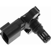 Sensor, vuldruk VEMO - V25-72-0062