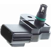 Sensor, vuldruk VEMO - V25-72-0064-1