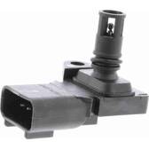 Sensor, vuldruk VEMO - V25-72-0065
