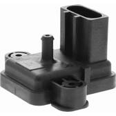 Sensor, vuldruk VEMO - V25-72-0072
