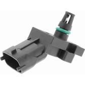 Sensor, vuldruk VEMO - V25-72-0079