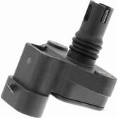 Sensor, vuldruk VEMO - V25-72-0080