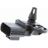 Sensor, vuldruk VEMO - V25-72-0092
