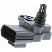 Sensor, vuldruk VEMO - V25-72-0178