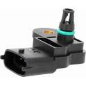 Sensor, vuldruk VEMO - V25-72-0204
