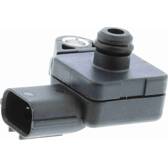 Sensor, vuldruk VEMO - V26-72-0003