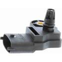 Sensor, vuldruk VEMO - V26-72-0006