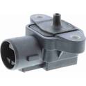 Sensor, vuldruk VEMO - V26-72-0008