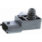 Sensor, vuldruk VEMO - V26-72-0062