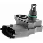 Sensor, vuldruk VEMO - V26-72-0207