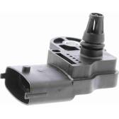 Sensor, vuldruk VEMO - V27-72-0002