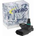 Sensor, vuldruk VEMO - V27-72-0021