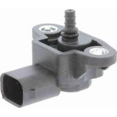 Sensor, vuldruk VEMO - V30-72-0150