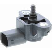 Sensor, vuldruk VEMO - V30-72-0153