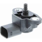 Sensor, vuldruk VEMO - V30-72-0181