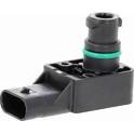 Sensor, vuldruk VEMO - V30-72-0280
