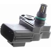 Sensor, vuldruk VEMO - V32-72-0081