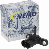 Sensor, vuldruk VEMO - V32-72-0089