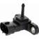 nop