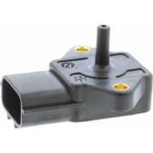 Sensor, vuldruk VEMO - V32-72-0093