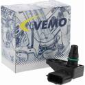 Sensor, vuldruk VEMO - V32-72-0122