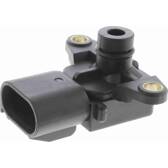 Sensor, vuldruk VEMO - V33-72-0006