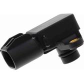 Sensor, vuldruk VEMO - V33-72-0007