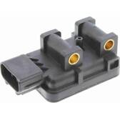Sensor, vuldruk VEMO - V33-72-0008