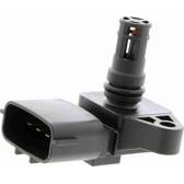 Sensor, vuldruk VEMO - V38-72-0199